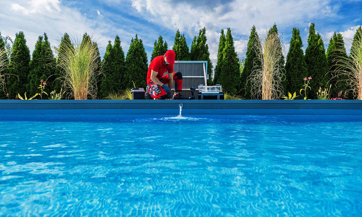 professional-swimming-pools-technician-performing-resize-new-a.jpg
